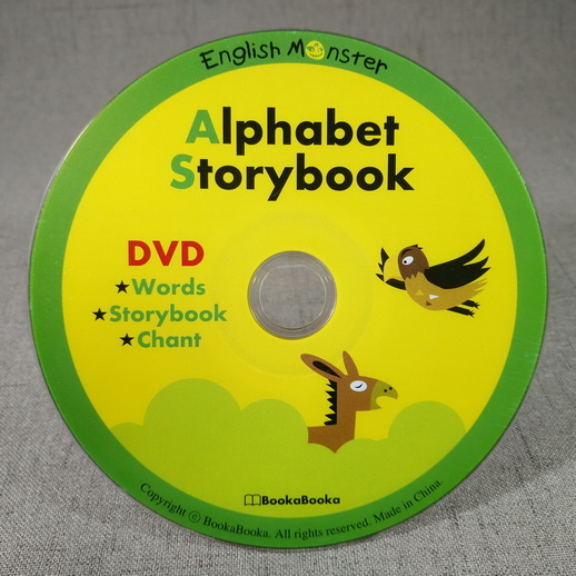 uploads/Product/Korean children CD DVD-01.jpg